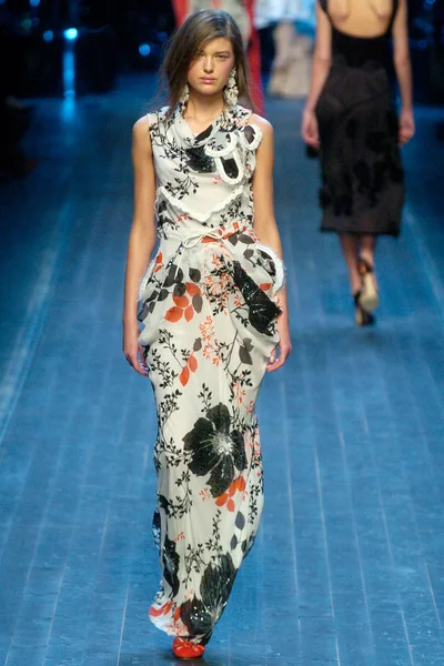 Look 52